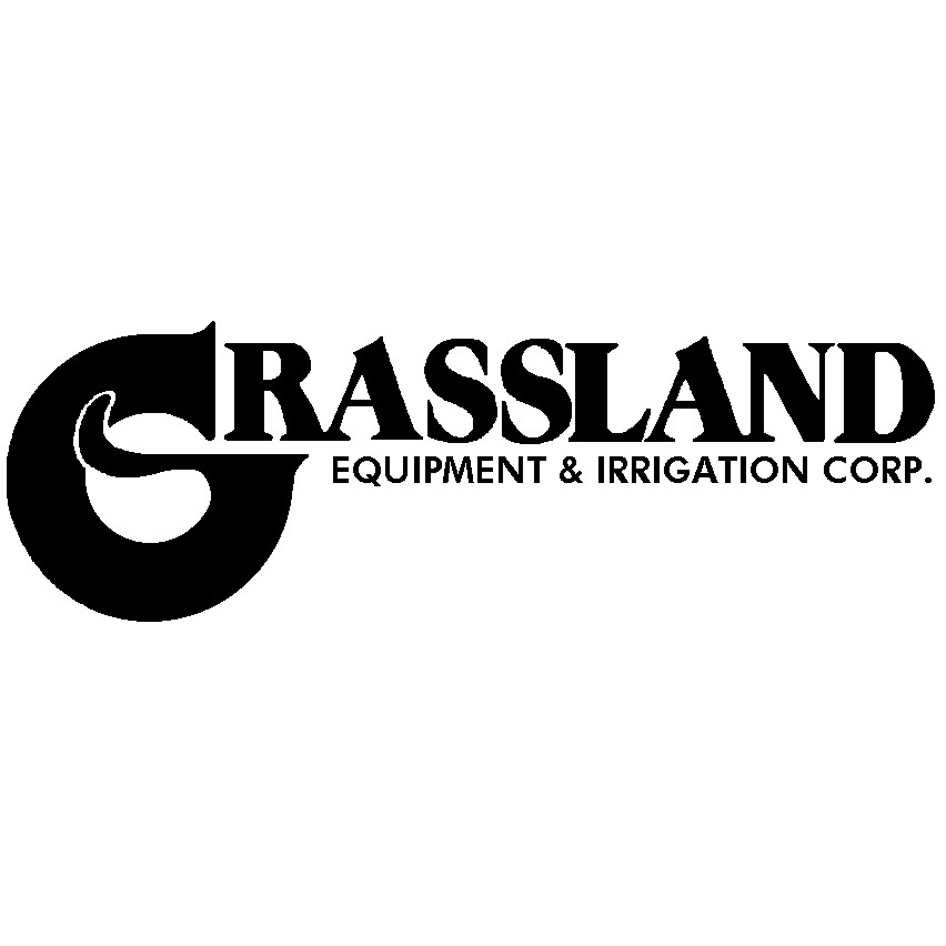 Grassland Equipment/Irrigation | 892 Troy-Schenectady Rd, Latham, NY 12110, USA | Phone: (518) 785-5841