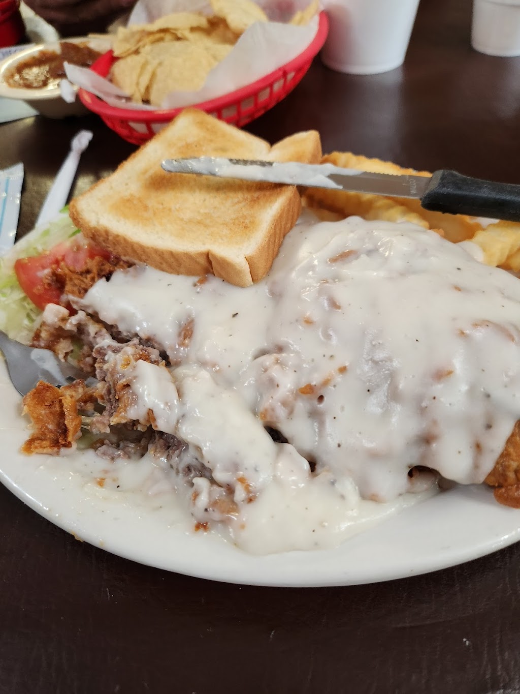 Mr. Jaimes Taqueria | 503 E Corral Ave, Kingsville, TX 78363, USA | Phone: (361) 595-3065