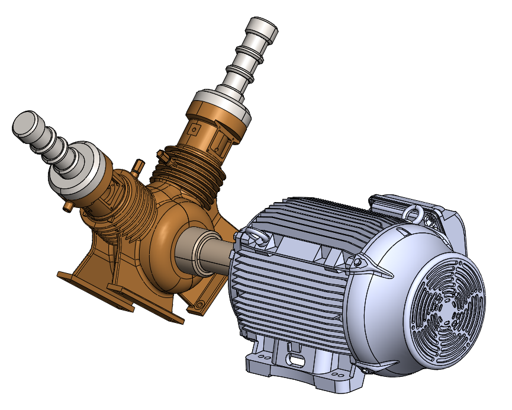 PRECISION DESIGN SOLUTIONS, LLC | Lynn Plaza, Niskayuna, NY 12309, USA | Phone: (518) 925-1174