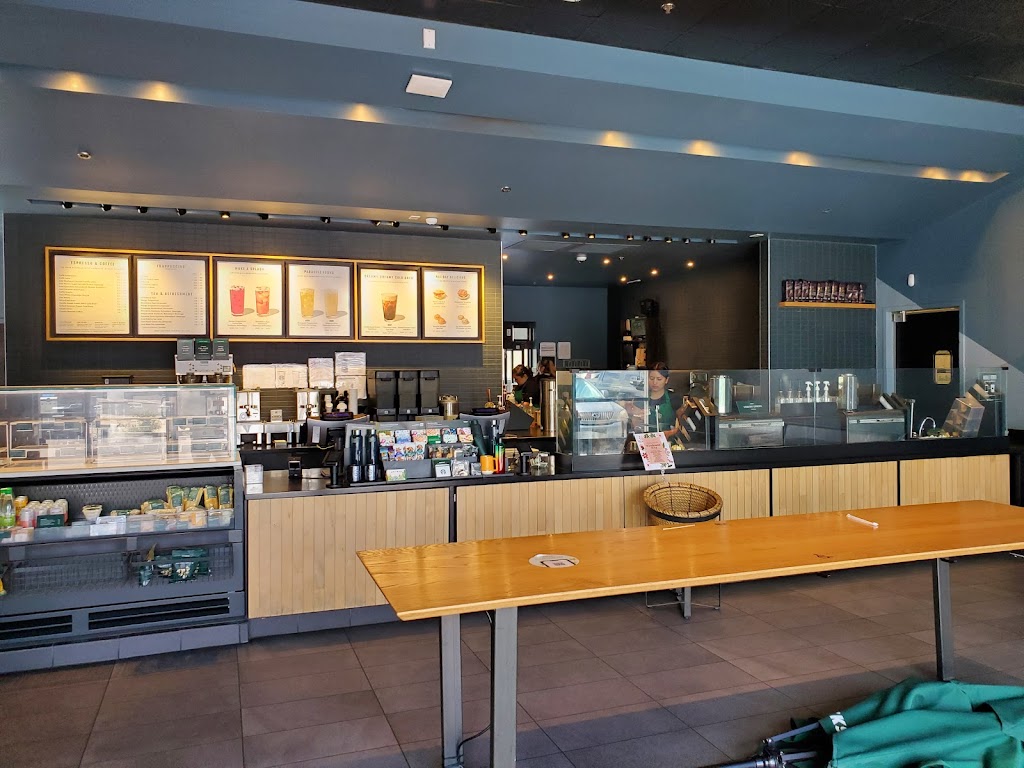 Starbucks | 2815 N 91st Ave #103, Phoenix, AZ 85037, USA | Phone: (623) 474-7163