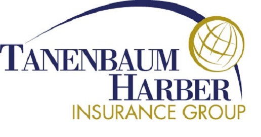 Tanenbaum Harber Insurance Group | 2900 SW 149th Ave #100, Miramar, FL 33027, USA | Phone: (954) 883-2900