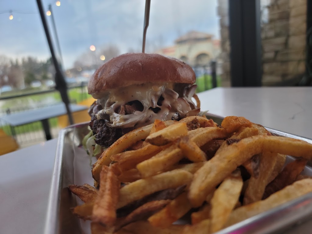 Mom & Pop Chicken Shop Cameron Park | 3000 Green Valley Rd #17, Cameron Park, CA 95682, USA | Phone: (530) 350-7844 Mom & Pop Chicken Shop Cameron Park | 3000 Green Valley Rd #17, Cameron Park, CA 95682, USA | Phone: (530) 350-7844