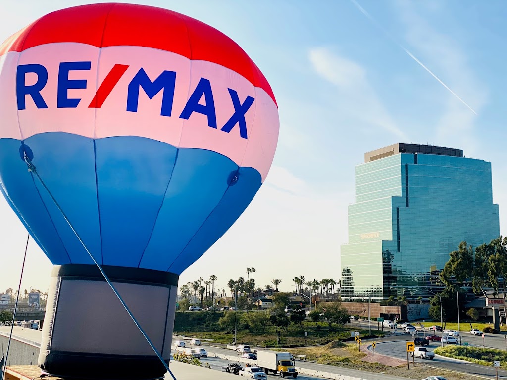 RE/MAX OLYMPIC | 3110 E Garvey Ave S, West Covina, CA 91791, USA | Phone: (800) 421-2154