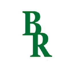 Brick Realtors, GP | 44 Princeton Ave, Brick Township, NJ 08724, USA | Phone: (732) 840-1400