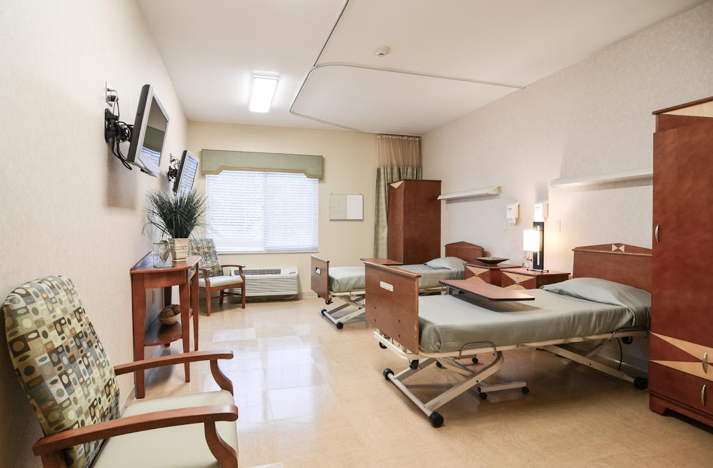 ProMedica Skilled Nursing and Rehabilitation (Parma) | 9055 W Sprague Rd, Cleveland, OH 44133, USA | Phone: (440) 345-9300