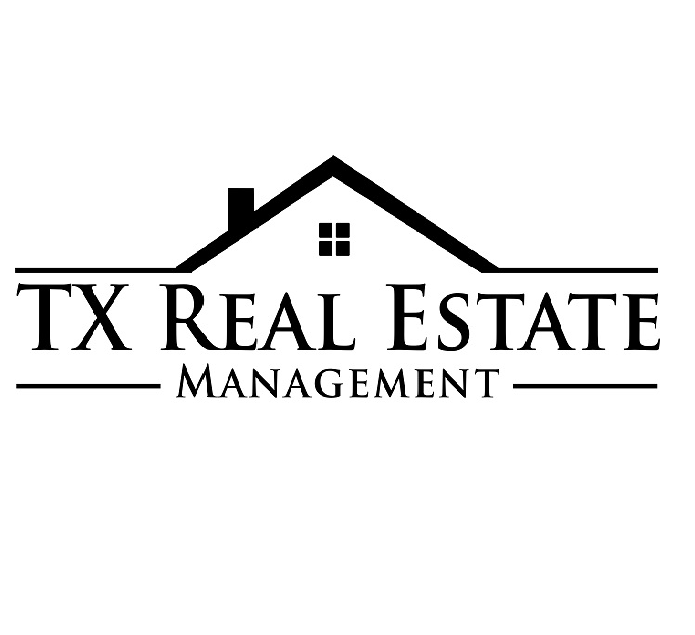 TX Real Estate Management | 2804 Hunter Rd, San Marcos, TX 78666, USA | Phone: (512) 787-0333