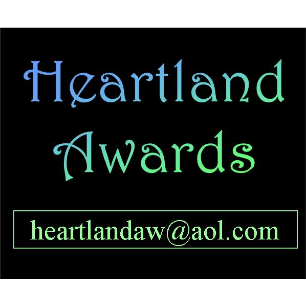 Heartland Awards | 4817 Polk St, Omaha, NE 68117, USA | Phone: (402) 214-7852