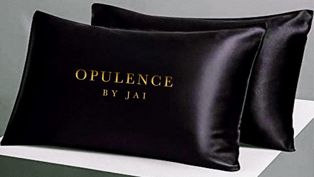 Opulence by JAI | 916 Stockport Dr, Kissimmee, FL 34758, USA | Phone: (201) 565-3159