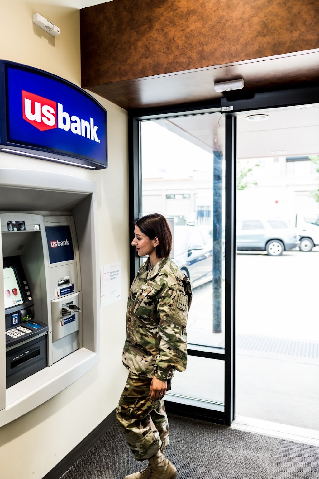 Warford Coin Central Bitcoin ATM | 2736 Warford St, Memphis, TN 38128, USA | Phone: (901) 833-8331
