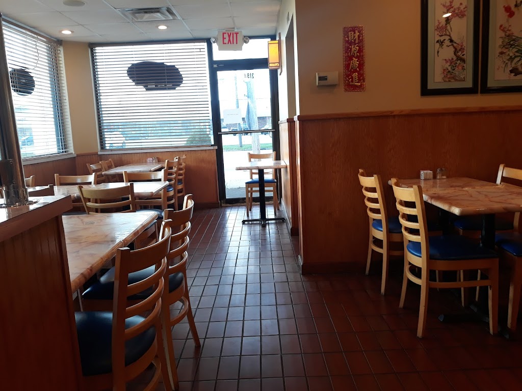 Jackie Chens Asian Diner | 2199 Brookpark Rd, Cleveland, OH 44134 | Phone: (216) 739-0988