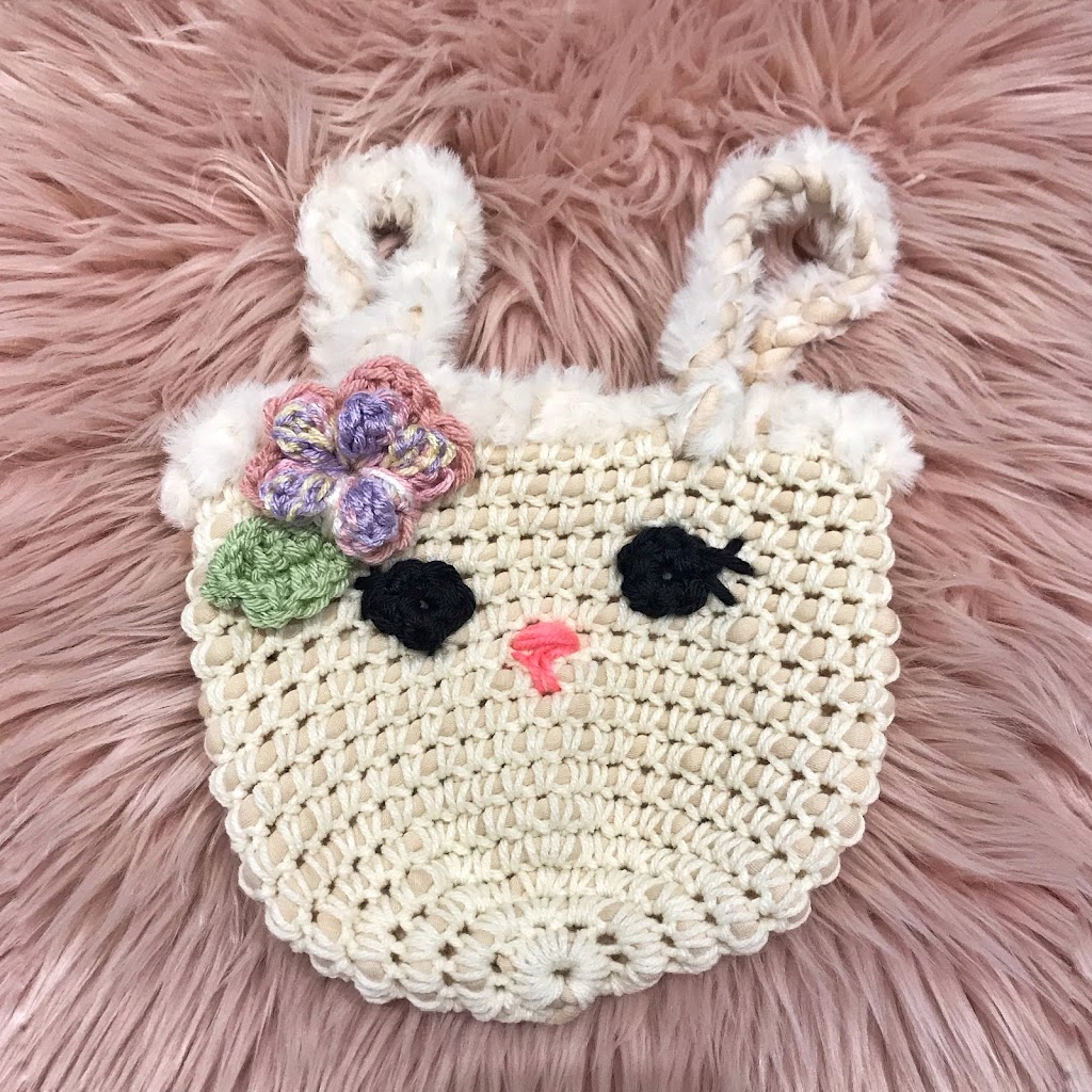 The Hook Pusher | Part Of Nancy Johns Gallery & Framing, 4755 Wyandotte St E, Windsor, ON N8Y 1H8, Canada | Phone: (226) 457-7020