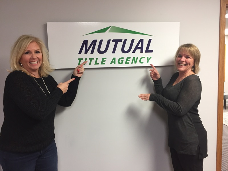 Mutual Title Agency | 14843 Sprague Rd Suite E, Strongsville, OH 44136, USA | Phone: (440) 826-0000