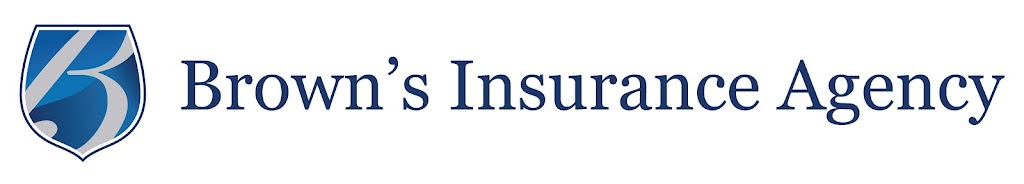 Browns Insurance Inc | 9170 Prince William St, Manassas, VA 20110, USA | Phone: (703) 368-0333