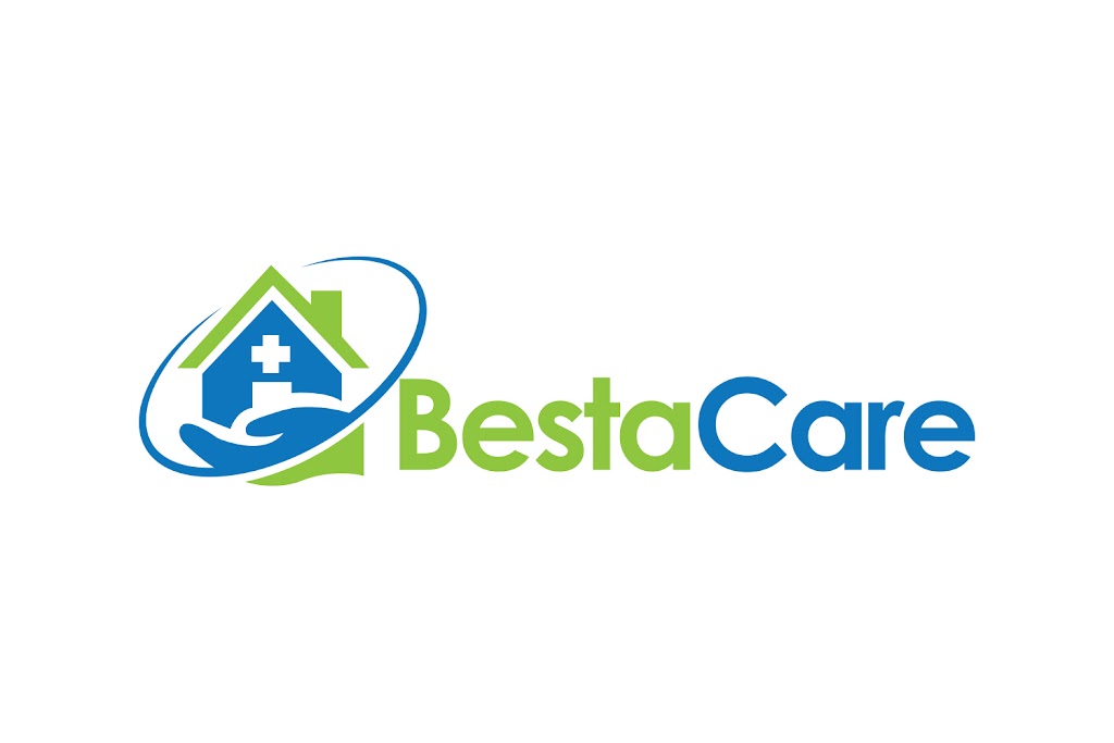 BestaCare Home Health Services, CPR And Fingerprinting Services | 274 Wilshire Blvd 2nd floor suite 282, Casselberry, FL 32707 | Phone: (407) 900-0519