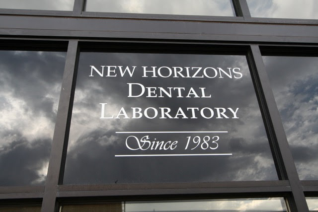 New Horizons Dental Lab | 7270 W 118th Pl D, Broomfield, CO 80020, USA | Phone: (303) 469-3362
