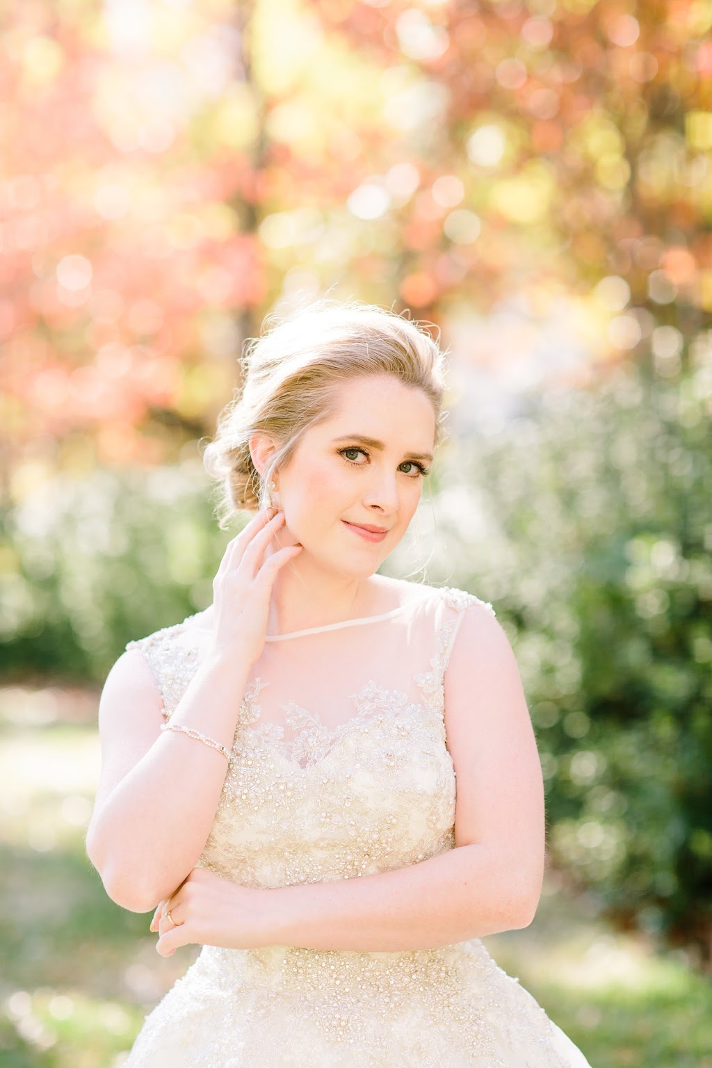 Jenna Thomas Beauty | City Salon Suites and Spa, 15203 Knoll Trail Dr suite 203, Dallas, TX 75248, USA | Phone: (214) 725-2258