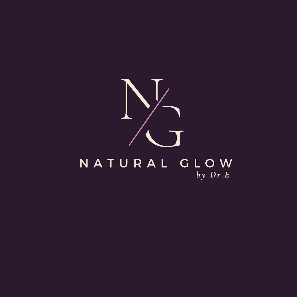 Natural Glow Skin Care and Brows | 6918 Camp Bowie Blvd, Fort Worth, TX 76116, USA | Phone: (972) 571-6176