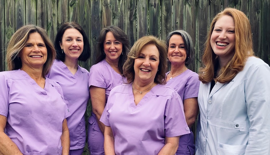 Brooklin Byrd, DDS, LLC | 6405 Stage Rd, Bartlett, TN 38134, USA | Phone: (901) 386-3702