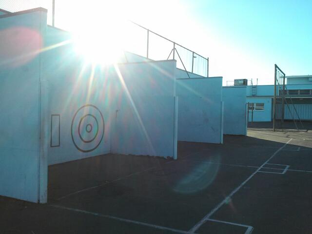 Stephen M White Middle School | 22102 S Figueroa St, Carson, CA 90745, USA | Phone: (310) 783-4900