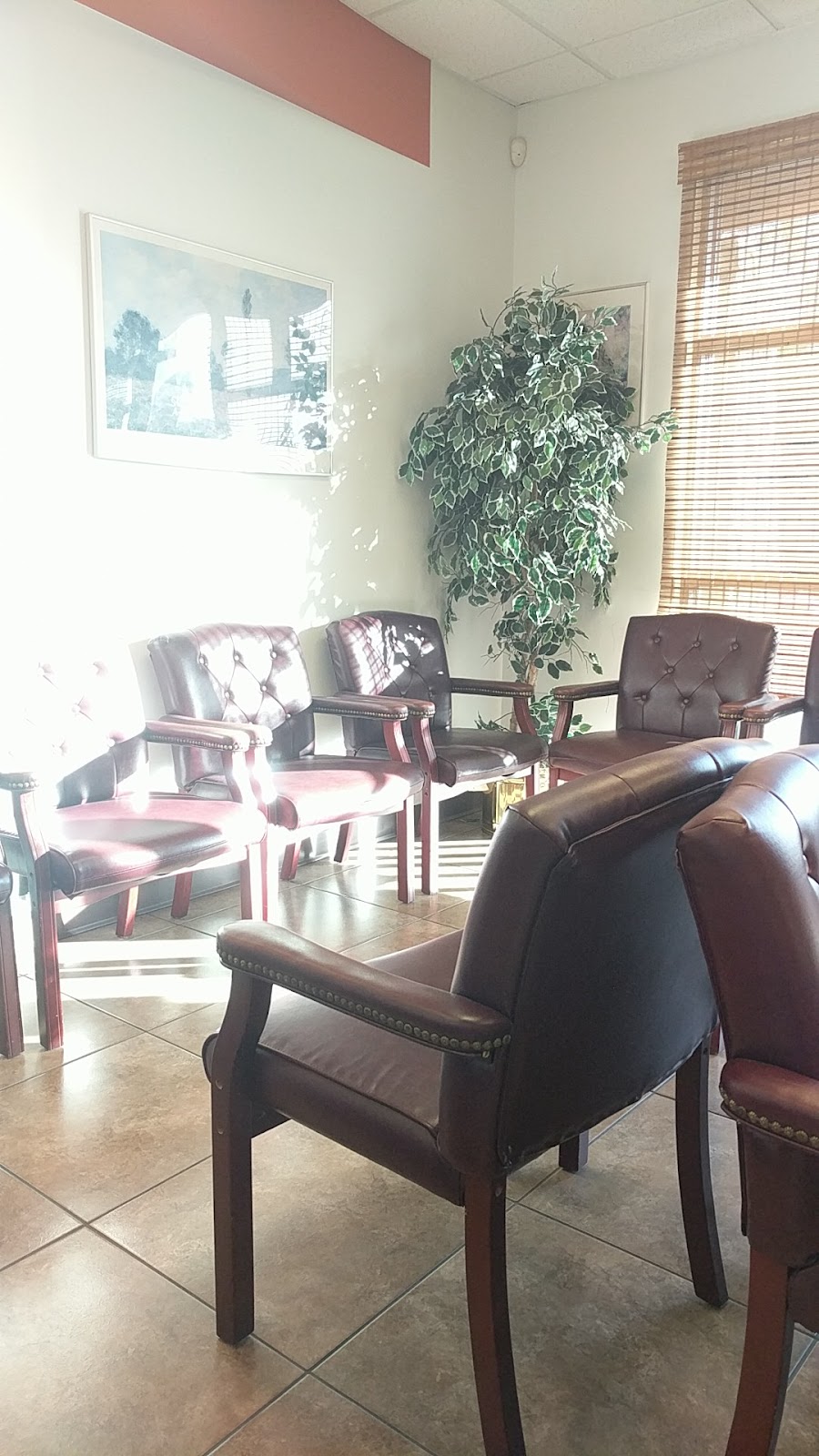 Affiliated Internal Medicine | 13350 N 94th Dr a101, Peoria, AZ 85381, USA | Phone: (623) 933-1010