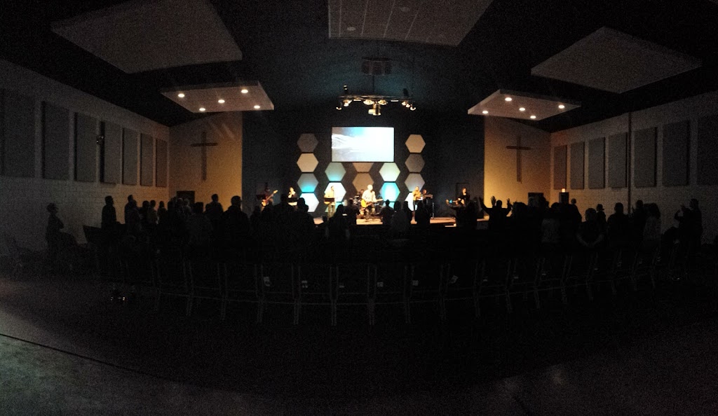 Bridgeview Assembly of God | 20500 County Rd 11, Big Lake, MN 55309, USA | Phone: (763) 263-6274