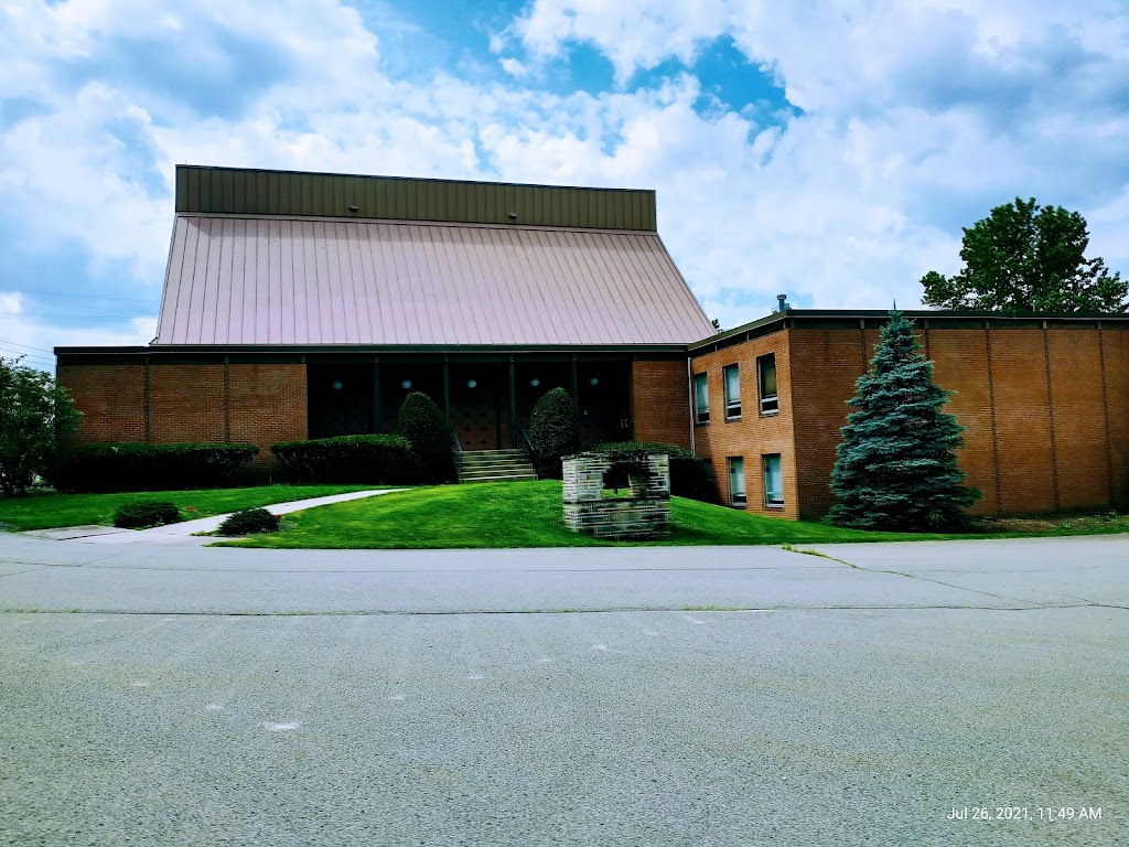 First Presbyterian Church | 3202 N Hills Rd, Murrysville, PA 15668 | Phone: (724) 327-0728