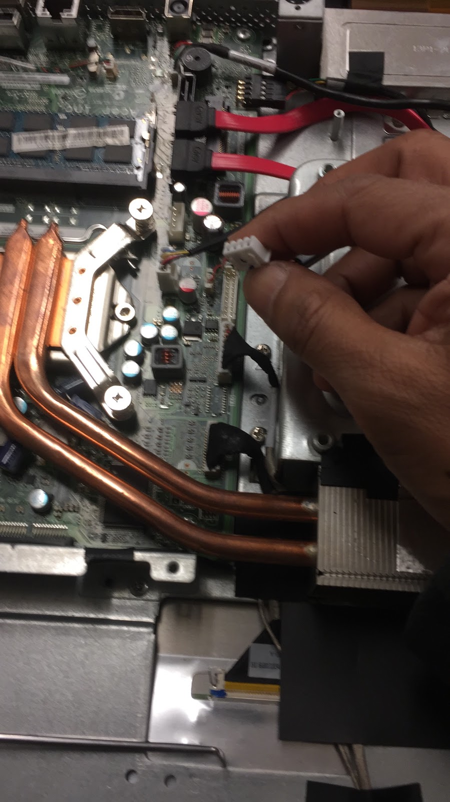 HQ COMPUTER REPAIR | 16021 E Amar Rd, La Puente, CA 91744, USA | Phone: (626) 435-5410