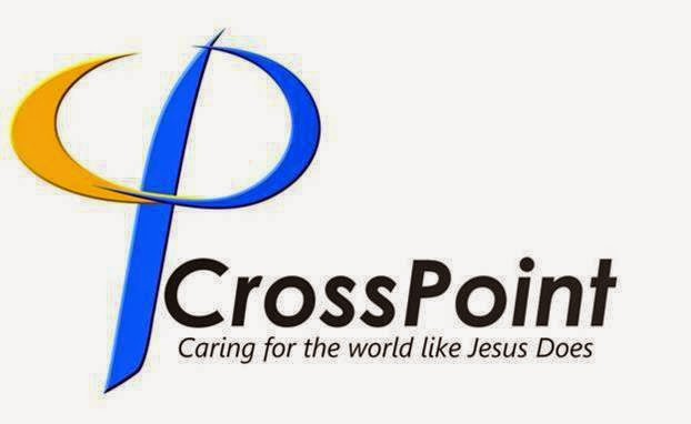 Crosspoint Church | 4539 Wanda Rd, Edwardsville, IL 62025, USA | Phone: (618) 254-5069