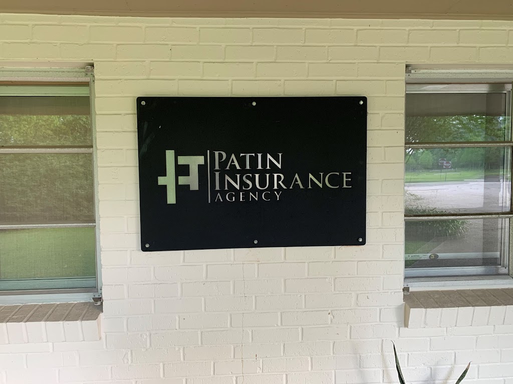 Patin Insurance Agency | 14127 Greenwell Springs Rd STE B, Central, LA 70739, USA | Phone: (225) 283-0127