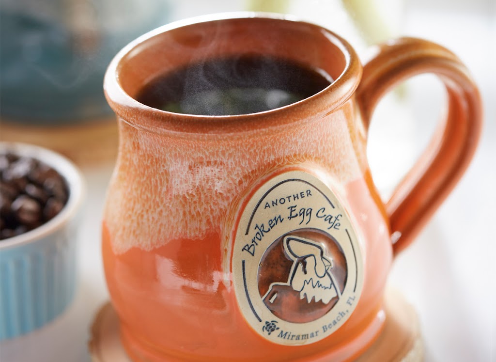 Another Broken Egg Cafe | 6708 Strip Ave NW, North Canton, OH 44720, USA | Phone: (234) 401-9151