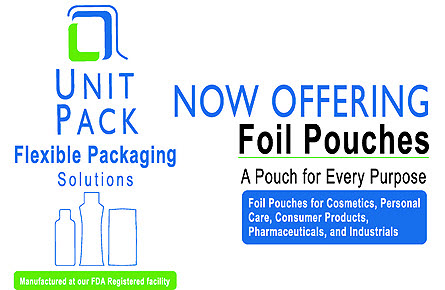 Unit Pack Co | 7 Lewis Rd, Cedar Grove, NJ 07009, USA | Phone: (973) 239-4112