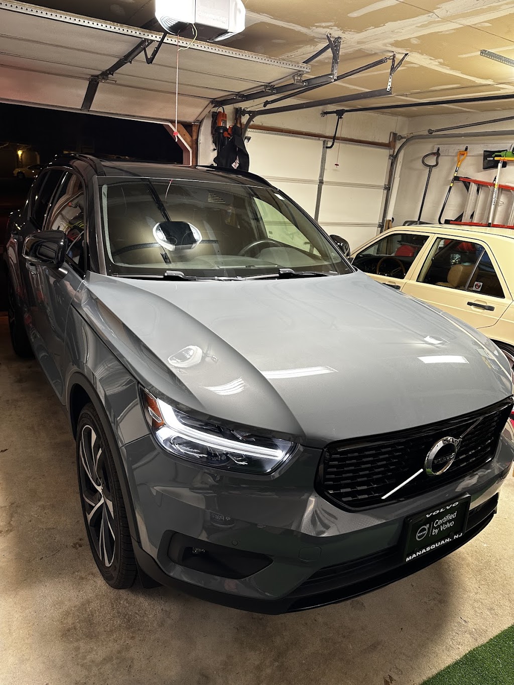 Volvo Cars Manasquan | 2415 NJ-35, Manasquan, NJ 08736, USA | Phone: (732) 528-7500