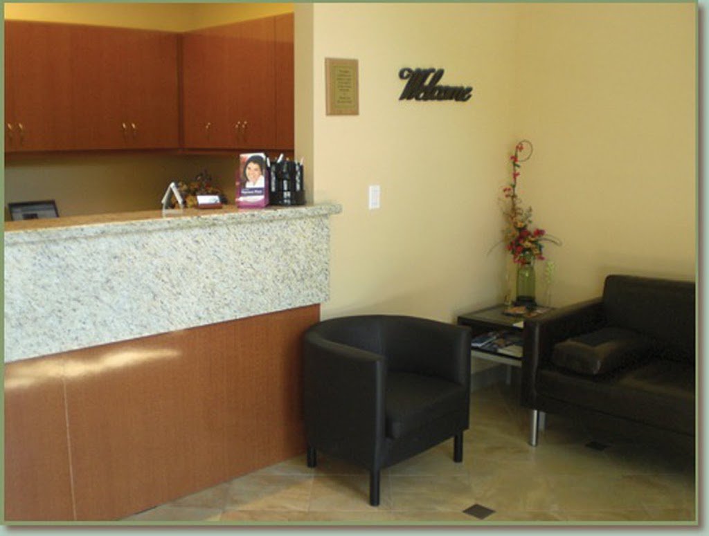 Winchester Dental Place | 1399 S Winchester Blvd Writing Lab, San Jose, CA 95128 | Phone: (408) 370-7767