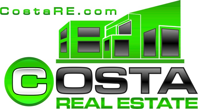 Costa Real Estate | 796 E Butler Rd, East Butler, PA 16029, USA | Phone: (724) 348-8000