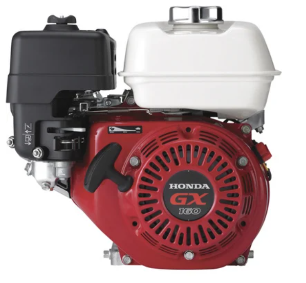 Northern Tool + Equipment | 9411 Ulysses St NE, Blaine, MN 55434, USA | Phone: (763) 783-5746