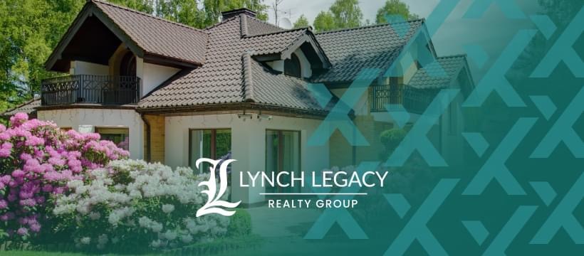 Lynch Legacy Realty Group by eXp | 5177 Interstate 20 Frontage Rd N, Willow Park, TX 76087, USA | Phone: (817) 441-8059