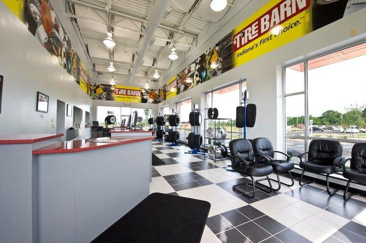Lake Street Center | 121 N Lake St, Madera, CA 93638, USA | Phone: (559) 661-5156