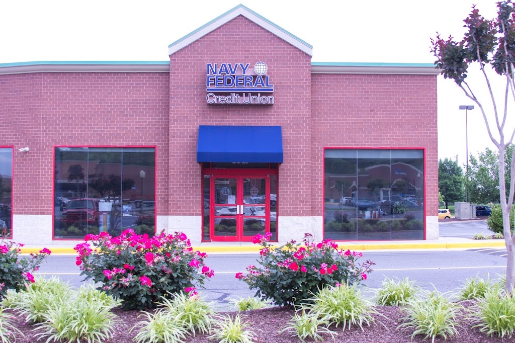 Navy Federal Credit Union | 46300 Potomac Run Plaza Ste 180, Sterling, VA 20164, USA | Phone: (888) 842-6328