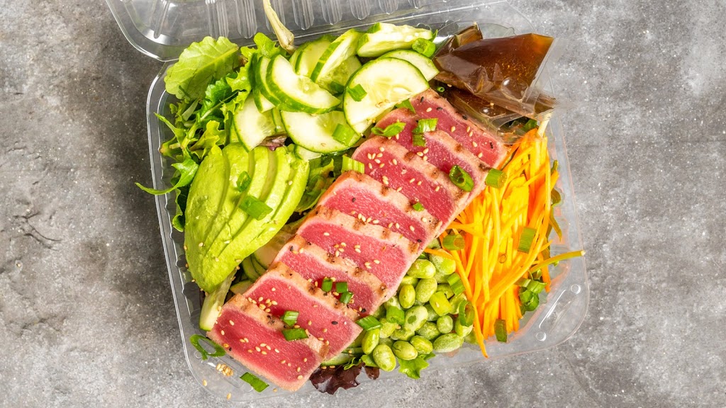 Manchester Marketplace | 301 The City Dr S, Orange, CA 92868, USA | Phone: (714) 935-1936