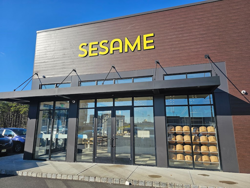 Sesame - Lakewood | 700 Cedarbridge Ave, Lakewood, NJ 08701, USA | Phone: (718) 427-0000