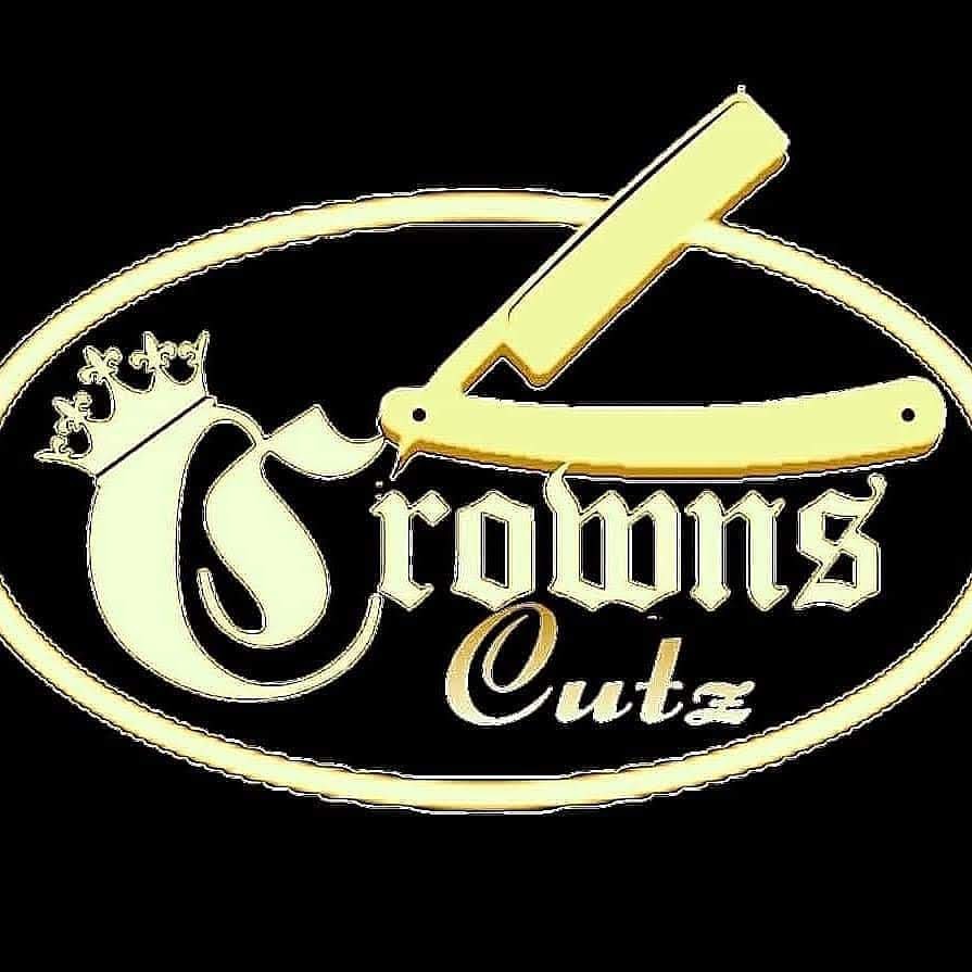 CROWNSCutzstudio barbershop (@salons by jc) | 11200 Broadway St suite 1410 room 6, Pearland, TX 77584, USA | Phone: (281) 902-8373