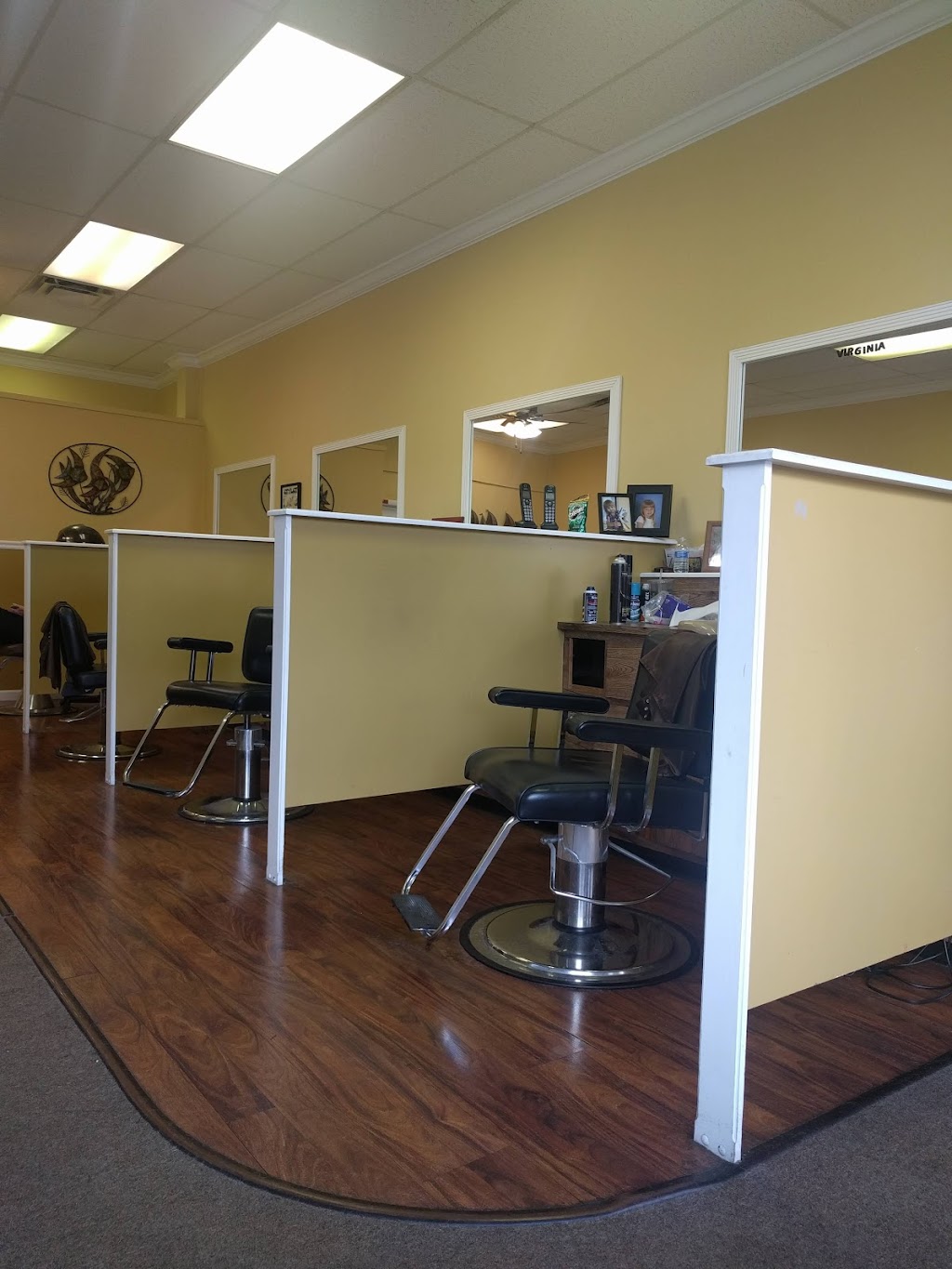 PFS Mens Hair Styling | 2240 N Federal Hwy, Pompano Beach, FL 33062, USA | Phone: (954) 943-2606