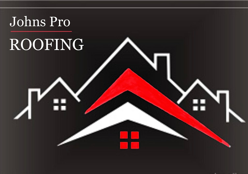 Johns Pro Roofing LLC | 20 Emerald Pl, Somerset, NJ 08873, USA | Phone: (732) 351-3518