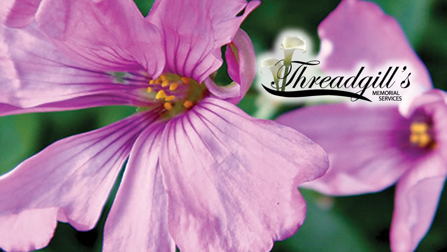 Threadgills Memorial Services | 4815 SW Jamieson Rd, Beaverton, OR 97005, USA | Phone: (503) 526-3952