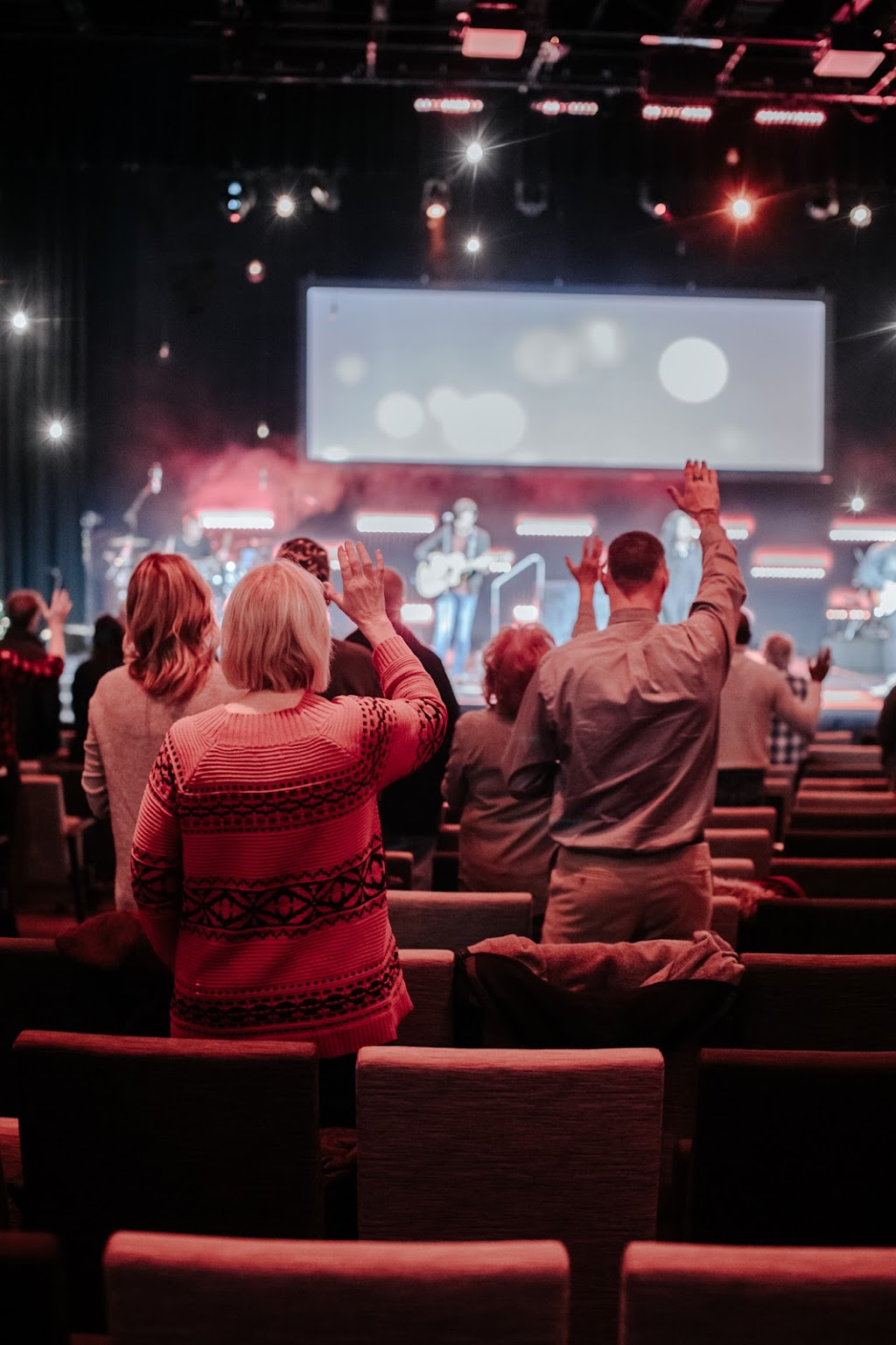 Celebration Church | 16655 Kenyon Ave, Lakeville, MN 55044, USA | Phone: (952) 898-7200