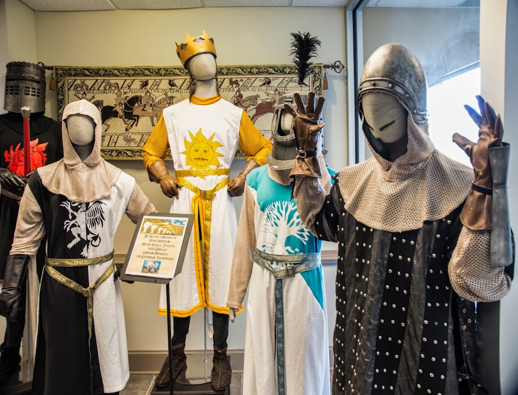 Museum Replicas | 2147 Gees Mill Rd NE, Conyers, GA 30013, USA | Phone: (770) 922-7500 Museum Replicas | 2147 Gees Mill Rd NE, Conyers, GA 30013, USA | Phone: (770) 922-7500