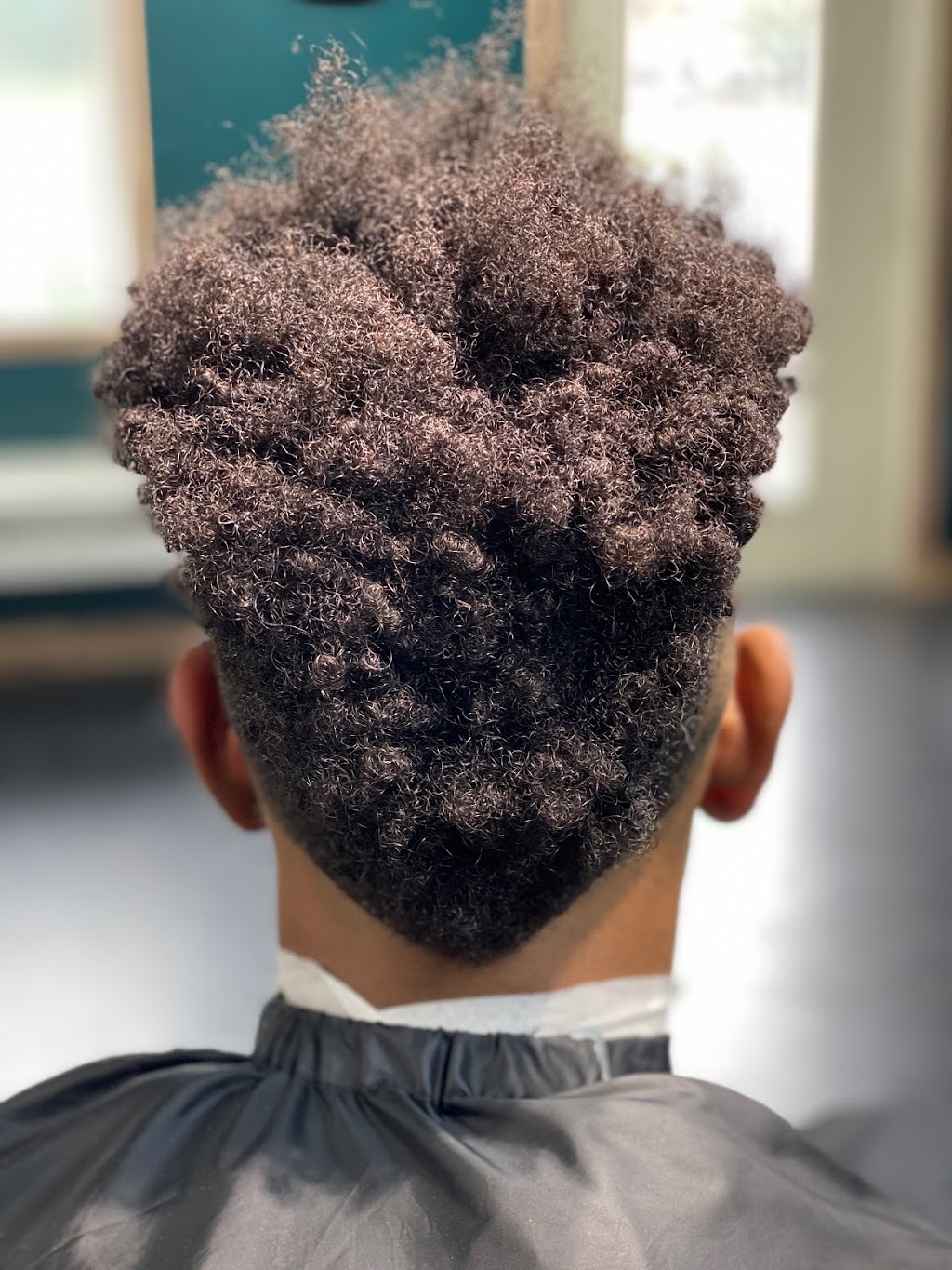 Empire Barber & Beauty (formally Fade & Beard) | 1704 Central Ave, Colonie, NY 12205, USA | Phone: (518) 608-6012