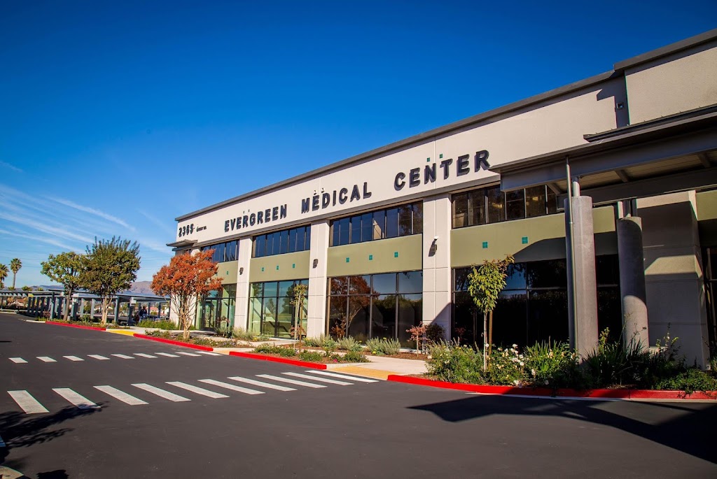 Ventana Medical Group | 2365 Quimby Rd Suite 260, San Jose, CA 95122 | Phone: (408) 378-1888