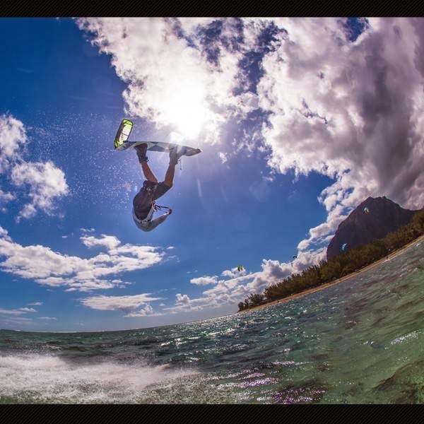 Extreme Sports Dallas - Kiteboarding | by appointment only, 5416 Ranger Dr, Rockwall, TX 75032, USA | Phone: (214) 494-9356