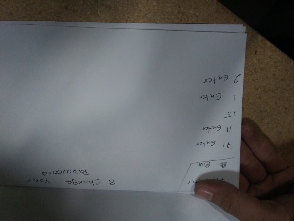 Whiplash | 5116 Chino Hills Pkwy Bldg. 16, Chino, CA 91710, USA | Phone: (909) 539-9872